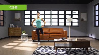 别再用你的借口当理由,别再用懒当借口啦