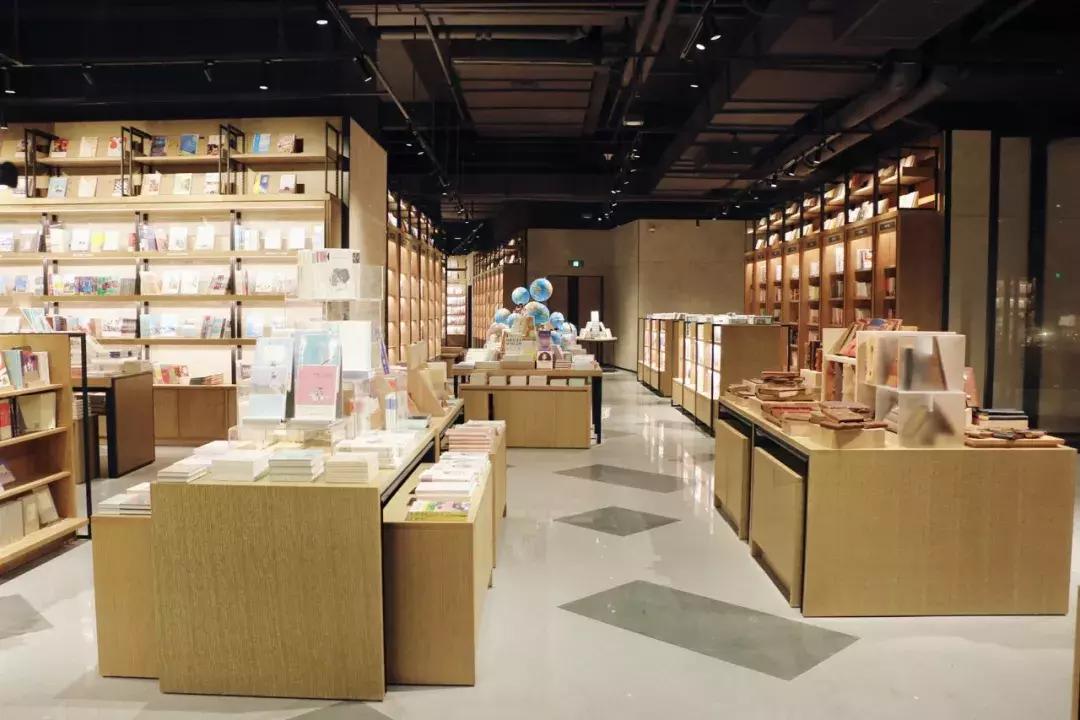 西安打卡景点和网红地,西安最近最火的打卡圣地