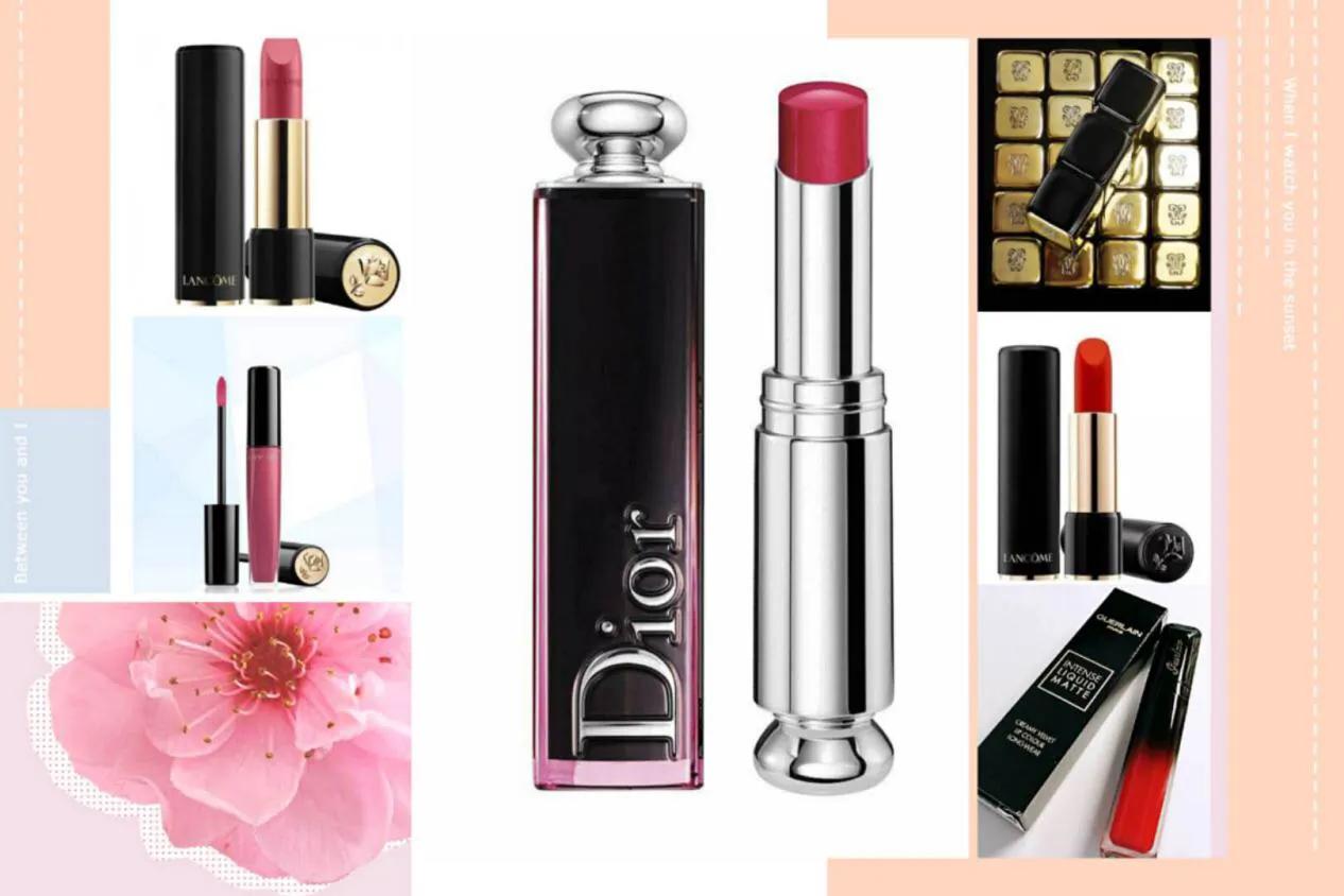 经广飞:“飞”一般的实惠直播钜惠来袭,足不出门也能随心买买买