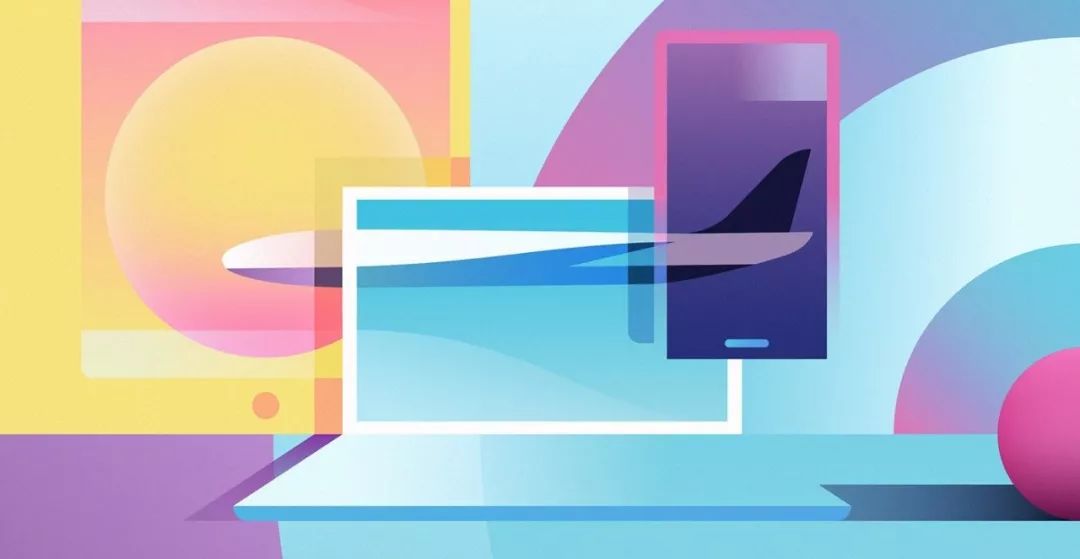 十大实用ppt技巧和方法,5个鲜为人知的高级ppt技巧