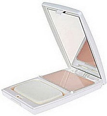 日本适合20岁左右女生的化妆品,适合20岁到30岁的化妆品