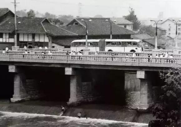 成都各区县地名来历,成都街道名字由来