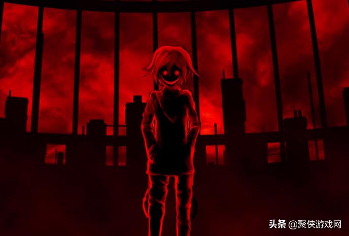 steam弹丸论破v3值得买吗,steam买的弹丸论破玩不了v3