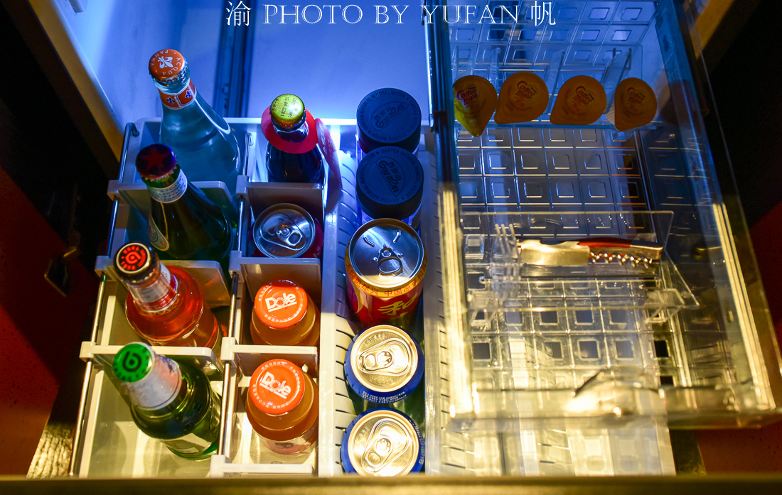 外地人到重庆必去的几个地方,去重庆怎么玩儿划算