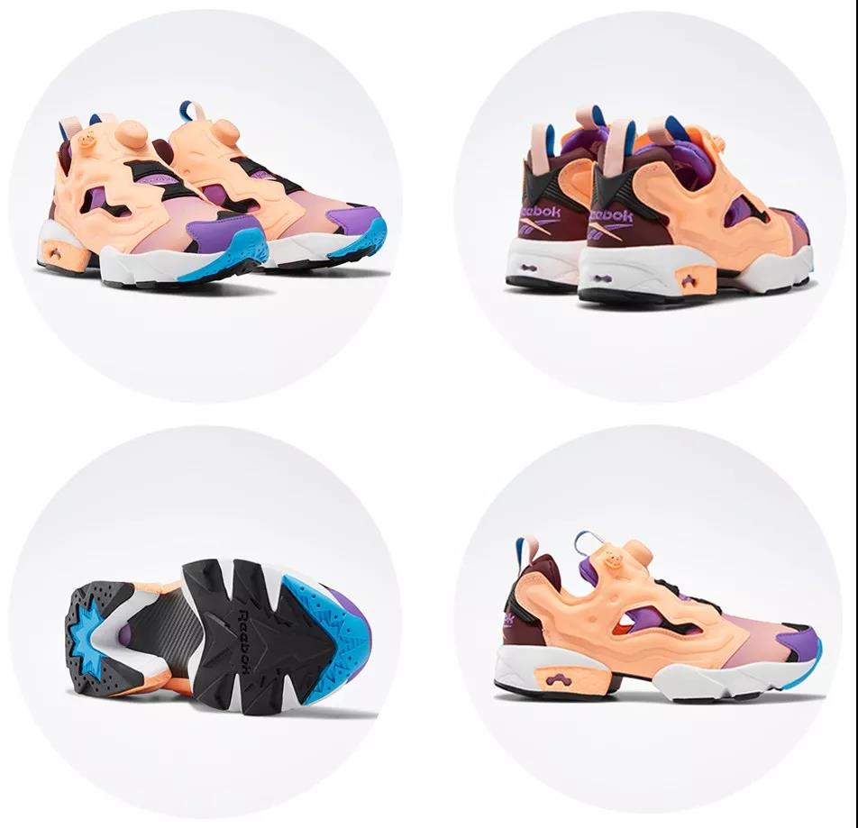 解决鞋子各种问题,解决鞋子问题小能手