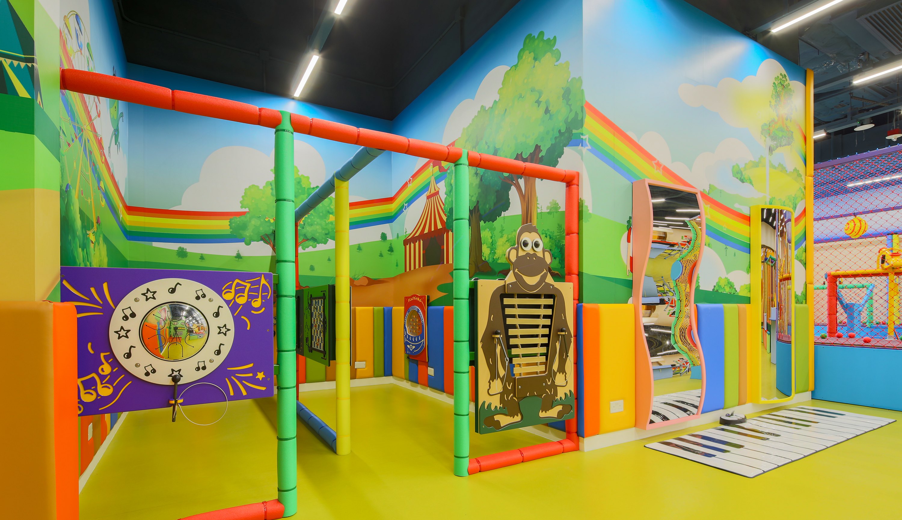 澳门亲子酒店推荐冬季,澳门亲子酒店推荐有水上乐园