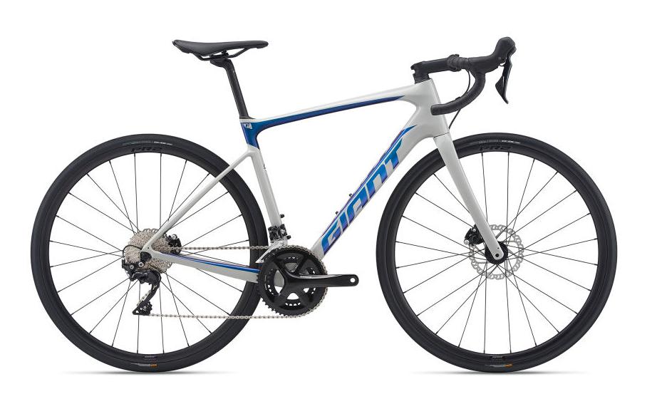 giant公路车系列报价,giant新款公路车6000元