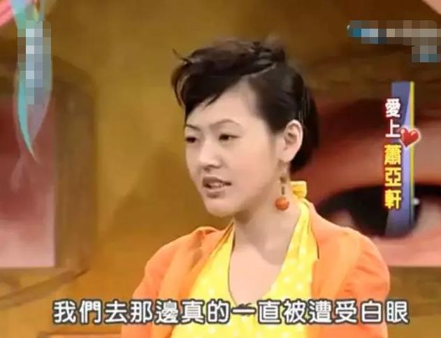 包神日记,birkin爱马仕包