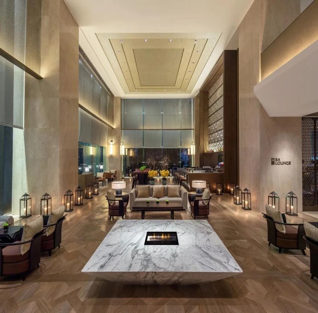 北方人来重庆吃火锅,来重庆吃火锅了吗