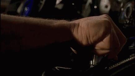 新手如何开好直通车而不入误区？直通车老司机带你揭秘