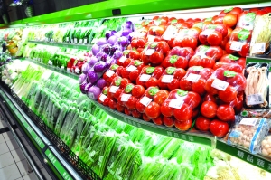 农村小镇开个什么店生意好做,乡下开什么店成本比较低