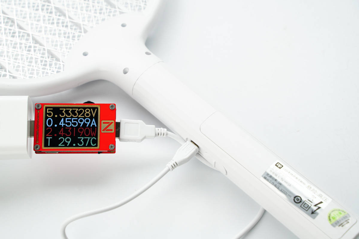 榄菊电蚊拍质量怎样,雅格电子蚊拍图片及价格