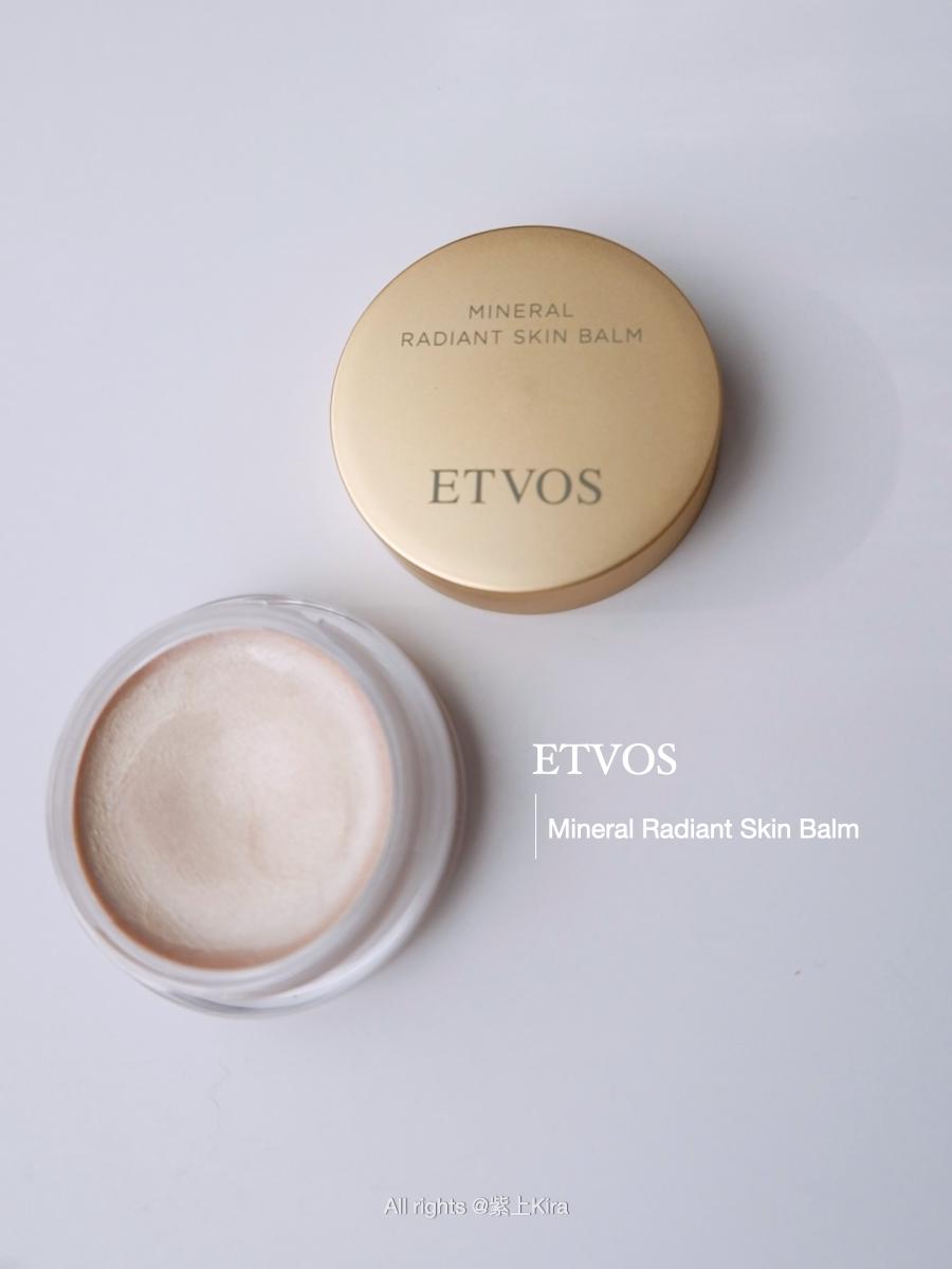 日系日杂妆容化妆品推荐,小众宝藏彩妆推荐