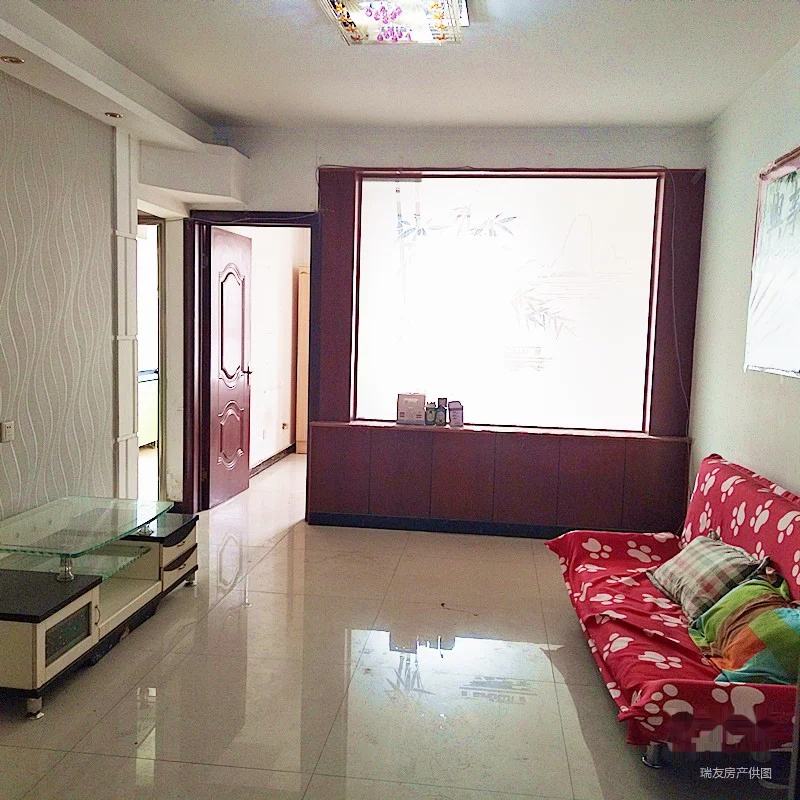 烟台昆嵛山和威海昆嵛山,烟台昆嵛山林场