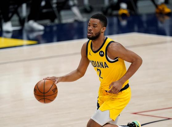 火箭加盟训练营,火箭下赛季训练营名单