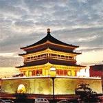 2020年烟台家博会,2020年苏州广电家博会时间地点