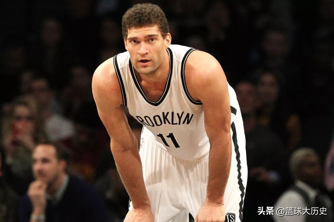 篮网比利金现状,篮网总经理比利金现状