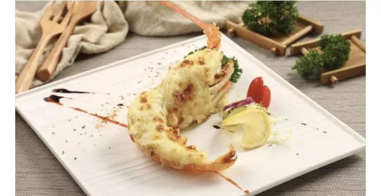 加急！情人节保命手册，该吃点啥你心里还没数？