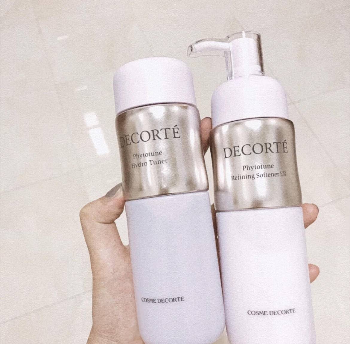 年度水乳好用合集,年度水乳推荐油敏肌