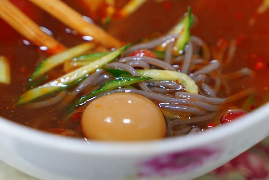 无锡良心吃货推荐,无锡必吃十大老店