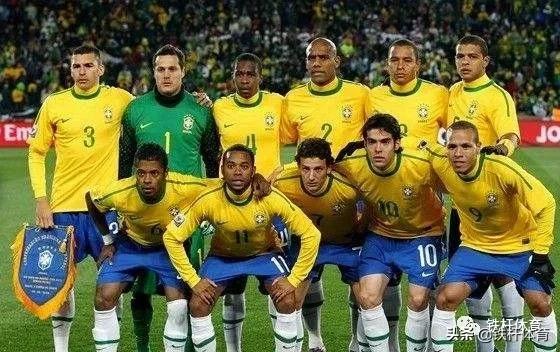 球衣的故事全集,球衣故事解读