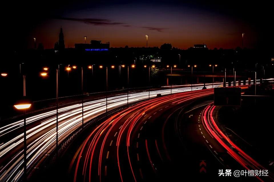 高瓴资本入股国瓷材料,高瓴资本为何撤出国瓷材料公司