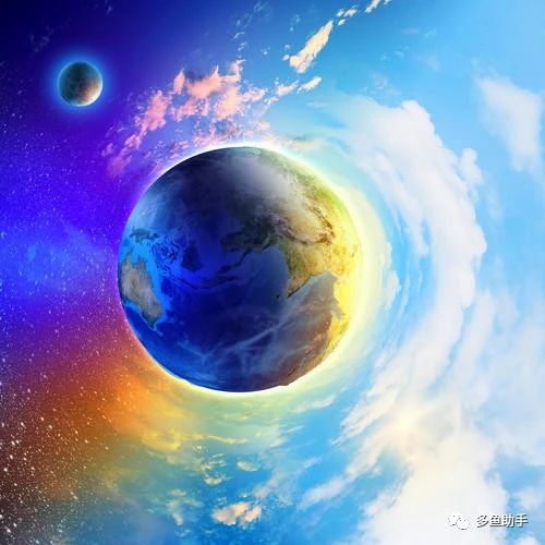 闲鱼交易流程及注意事项,闲鱼买卖卖家如何确定买家已付款