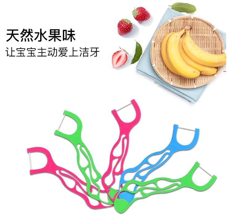 认真刷牙、不吃糖的娃竟得了10颗蛀牙，只因家长疏忽了这4点