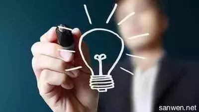 威海医院美容科祛斑,威海环翠区美容祛斑