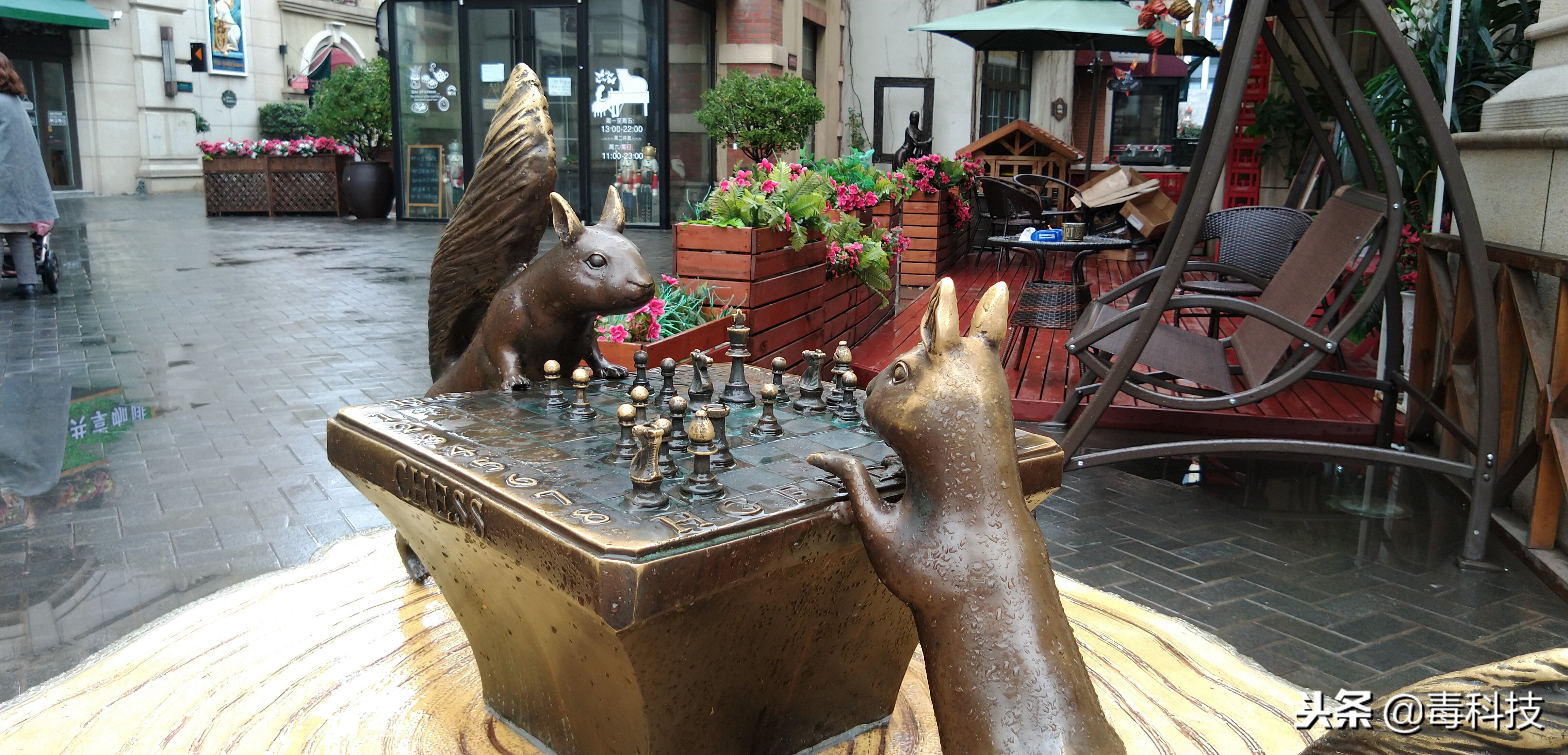 颜值高拍照好看3000以上,摩托罗拉motorolaedges30