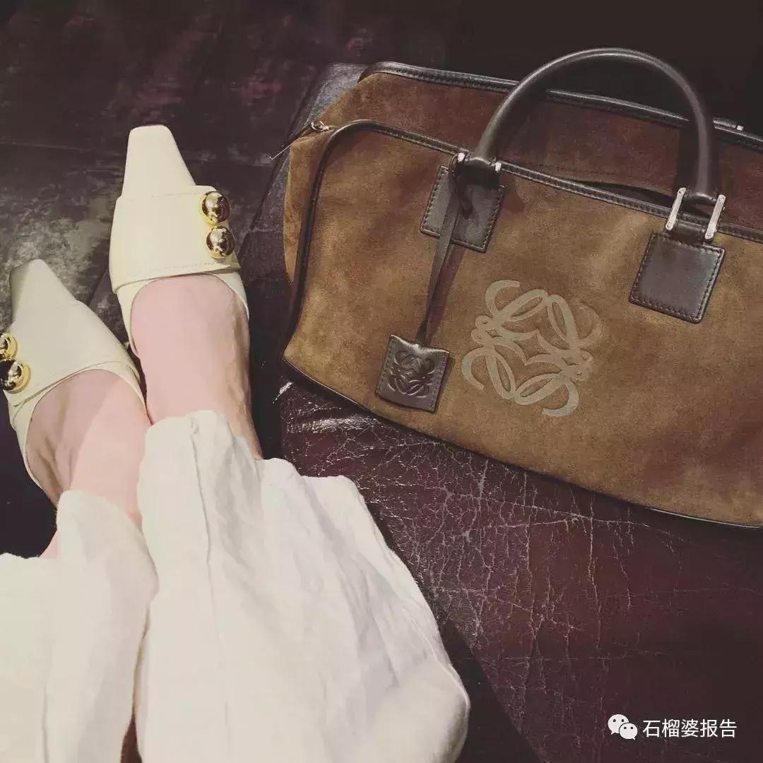 什么包高级要有质感还便宜,3万预算最值得买的包