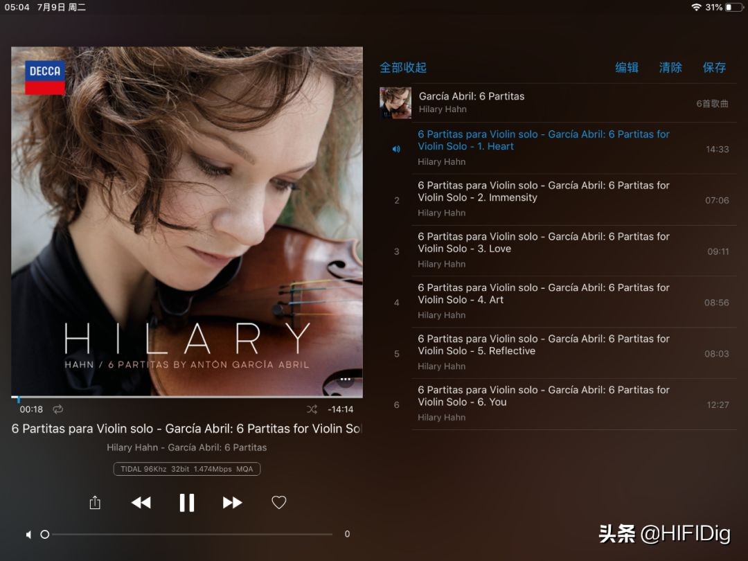 鑱婅亰鍑犵櫨鍧楅煶璐ㄦ渶濂界殑闊冲搷,澹伴煹auralicvegag1娴嬭瘎