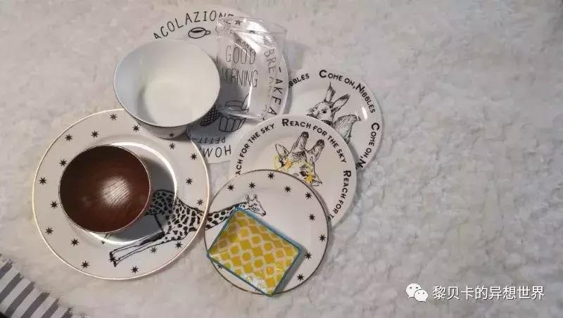 去年双十一她们买了这些，用了一年都不后悔！