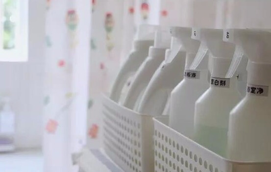 极简风的家具搭配色调,美到极致的家具搭配