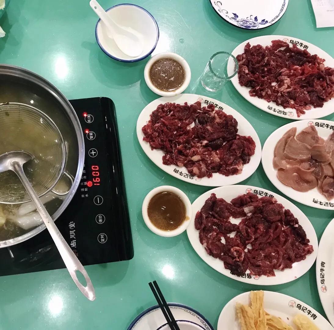 厦门出发海南七日游攻略,厦门自驾游去海南旅游攻略