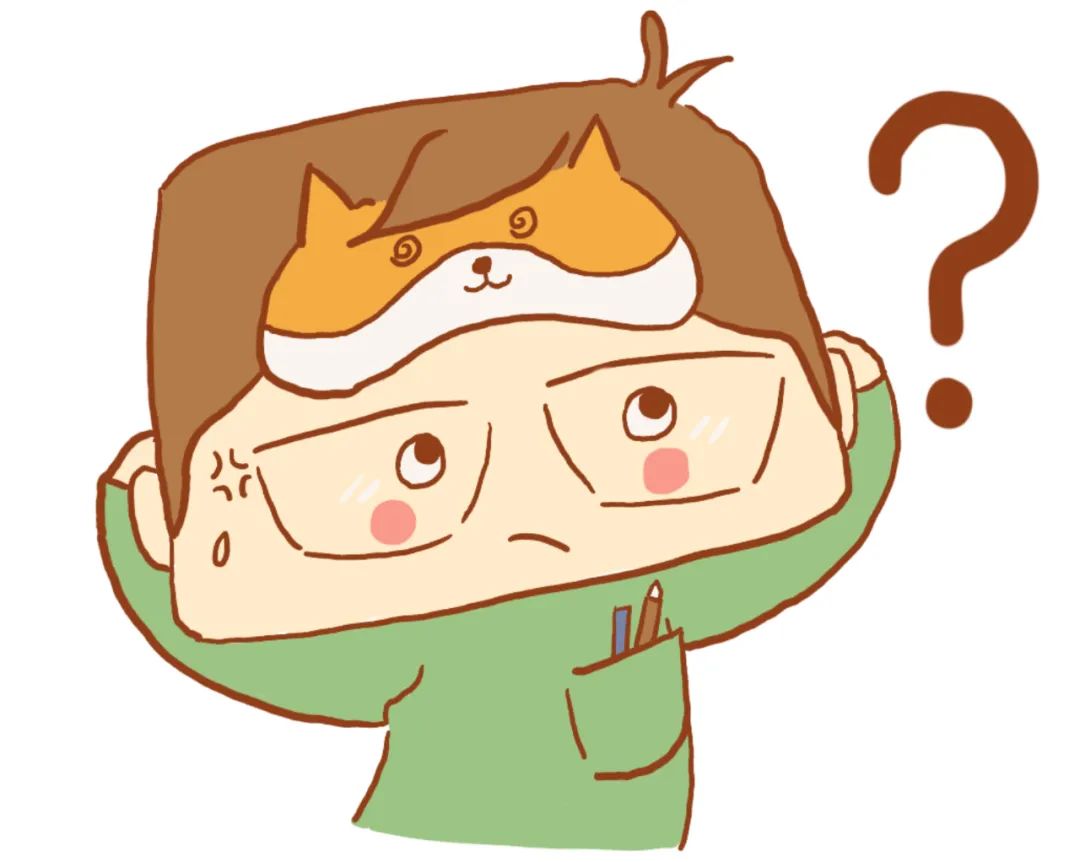 色彩的对比与调和水彩,色彩调色技巧大全口诀水彩