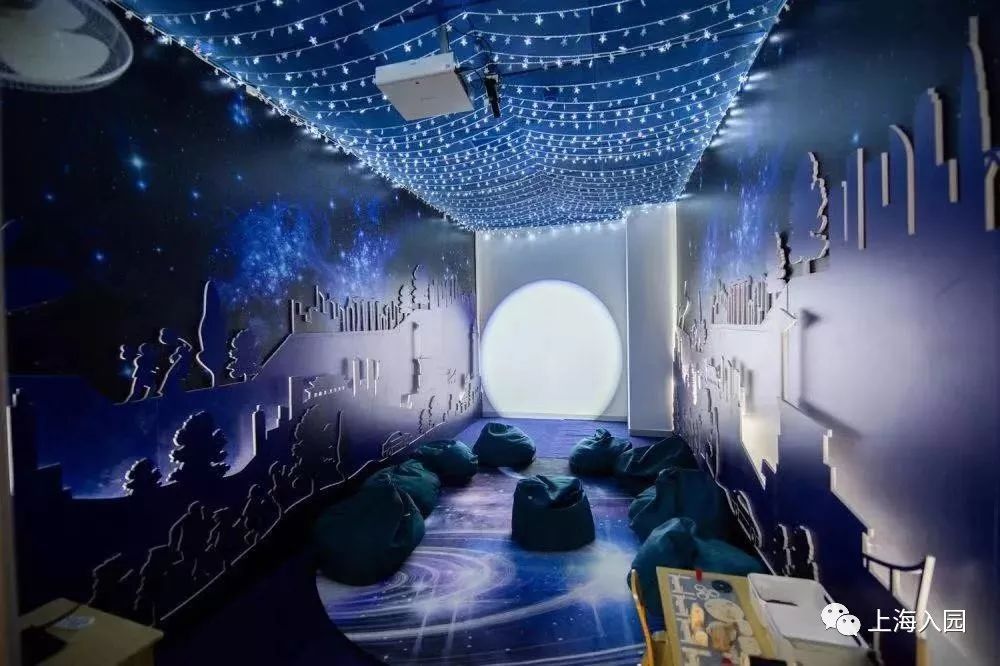 魔都15家幼儿园,魔都top10热门民办幼儿园