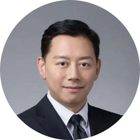 非单一类型颈椎病患者什么意思,颈椎病罕见吗好治吗