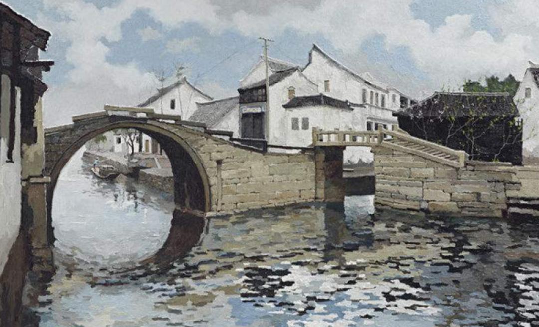 人情债不可混为一谈,人情债没有市场价吗