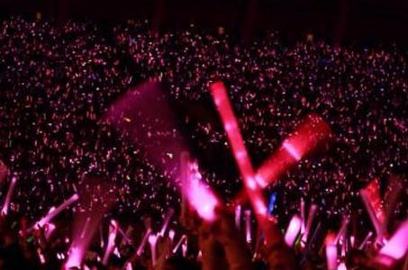 佟丽娅的行程不合适就像影视剧有了“介质问题”