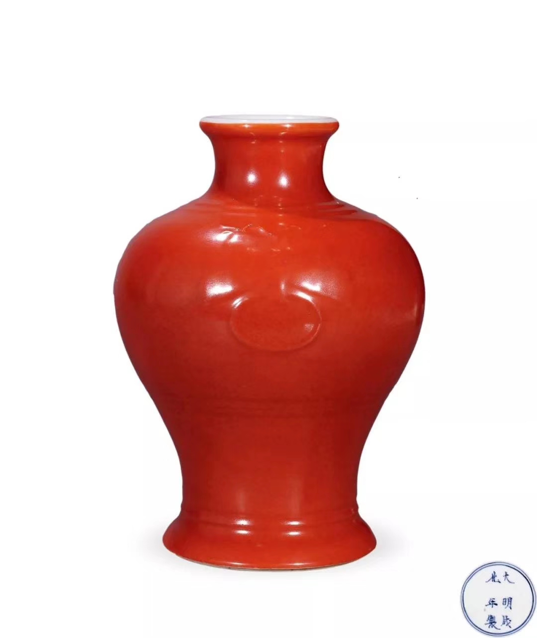 西安德艺轩艺术品拍卖,陕西德意轩艺术品拍卖