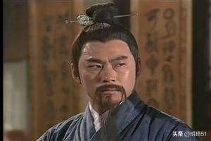 京剧为什么越来越少了,京剧演员的现状如何