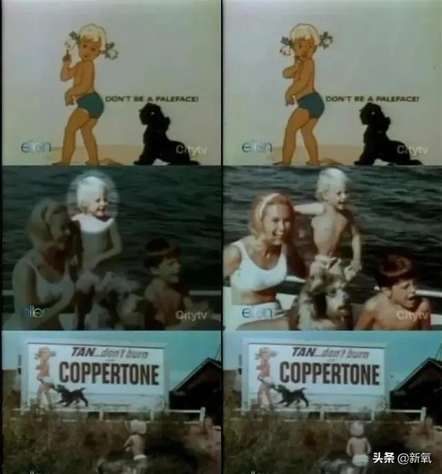 朱迪·福斯特，有时智慧比美丽更有力量