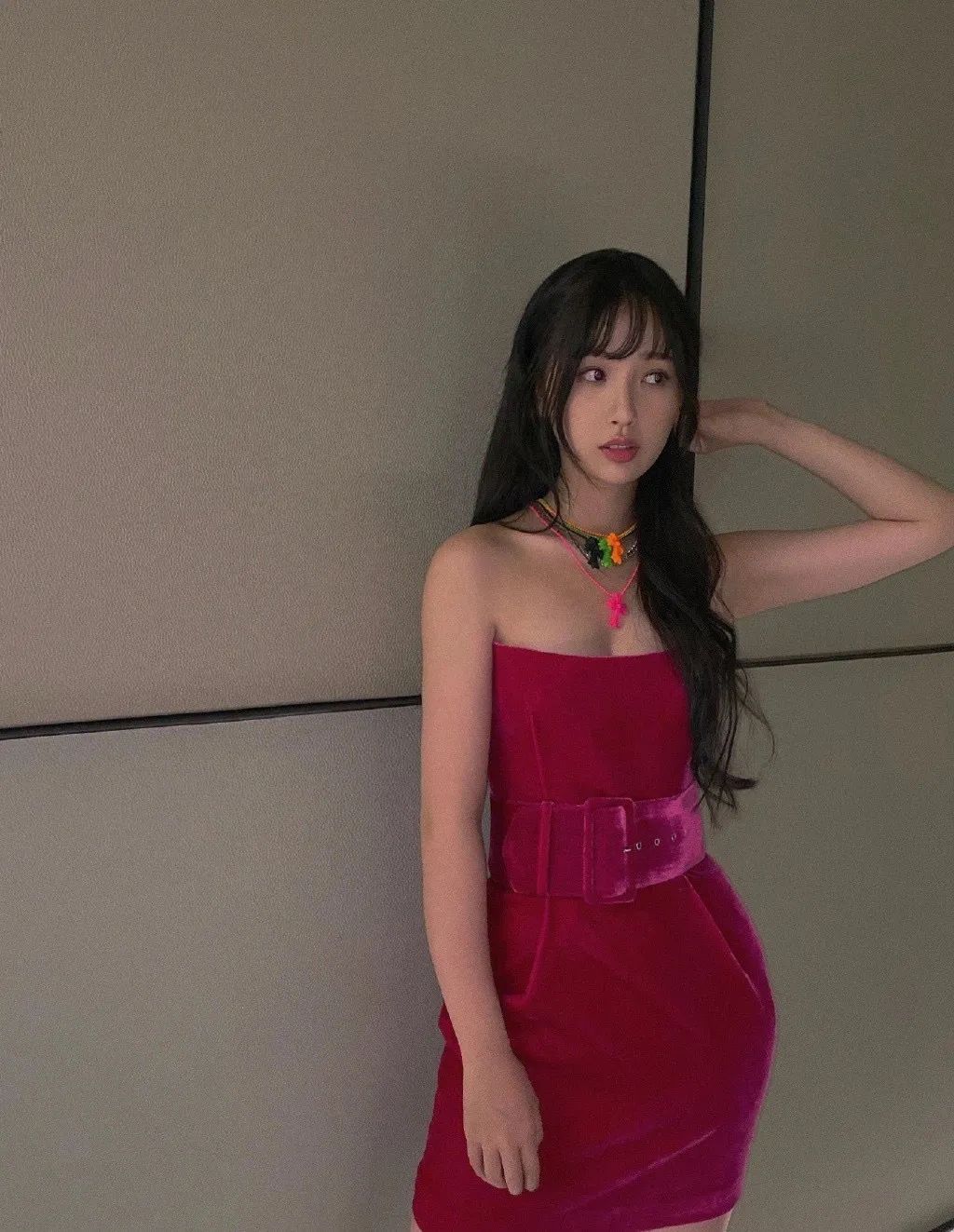 春天来了万物复苏教程,万物复苏美好的季节开始