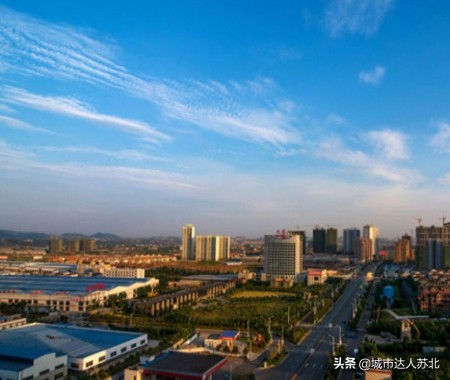 湘潭城市地图,湘潭是几线城市