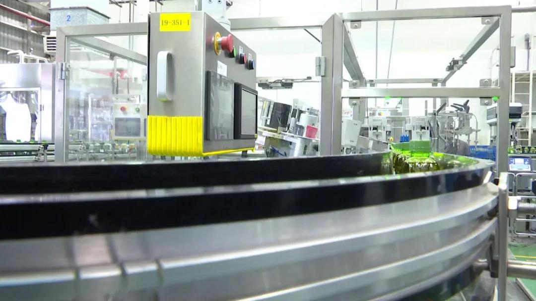 长泰的发展趋势,长泰发展前景怎么样