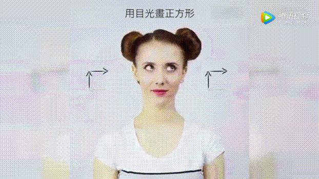 飞行员都用的恢复视力的方法文库,教你一套飞行员都在做的视力恢复