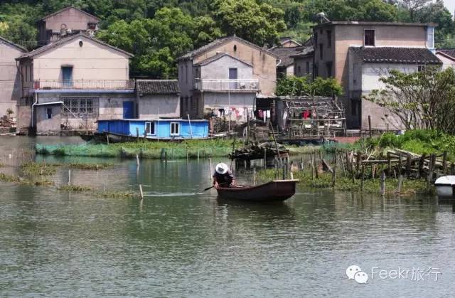 宁波东钱湖温泉酒店排行榜,宁波东钱湖旅游度假酒店推荐
