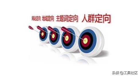 支付宝地推销售技巧和话术大全,支付宝收款码地推话术