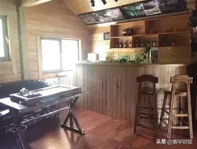 留步！这位少侠，作为呼和浩特人，你还没有“青城公厕宝典”？